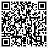 QR Code for Kay's Cleaner in Fenton, MO 63026