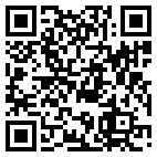 QR Code for Kdar Company in Saint Charles, MO 63301