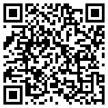 QR Code for King's Kove Resort in Reeds Spring, MO 65737