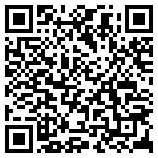 QR Code for Mexico Cardiovascular Associates in Mexico, MO 65265