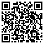 QR Code for Leona's Diner in Delta, MO 63744
