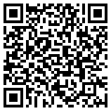 QR Code for Affordable Glass & Mirror in Joplin, MO 64801