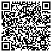 QR Code for Lion's Choice in O Fallon, MO 63366