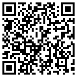 QR Code for Lowder Auto Body in Owensville, MO 65066