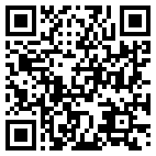QR Code for Lynnson Inc in Poplar Bluff, MO 63901