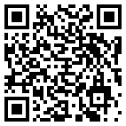 QR Code for Maddux Terry in Lebanon, MO 65536