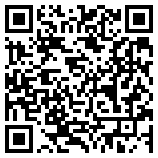 QR Code for Mahogany Locksmith in Independence, MO 64053