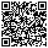 QR Code for Maloney J Jeff PHD in Springfield, MO 65804