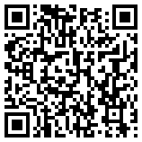 QR Code for Mama African Hair Braiding in Saint Louis, MO 63118