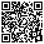 QR Code for Marble Don in Republic, MO 65738