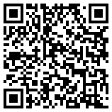 QR Code for Master Mudjackers Corp - Missouri in Grandview, MO 64030