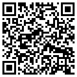 QR Code for Maurices Apparel in Fulton, MO 65251