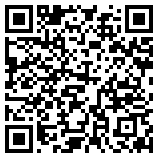 QR Code for Max Meadows Home Improvement in Pineville, MO 64856