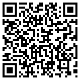QR Code for Maxus Properties in KANSAS CITY, MO 64116