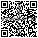 QR Code for McAirfreight Inc in Saint Charles, MO 63301
