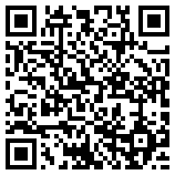 QR Code for Rons Windows & Doors in DE Soto, MO 63020
