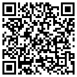 QR Code for Menards in Sedalia, MO 65301