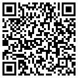 QR Code for Mers Goodwill in Ava, MO 65608