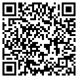 QR Code for MFA Oil Propane in Carthage, MO 64836