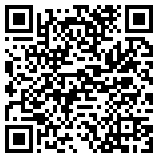 QR Code for Michael Haiducek - Allstate Agent in Saint Louis, MO 63114