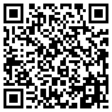 QR Code for Mid-Missouri Bank in Springfield, MO 65809