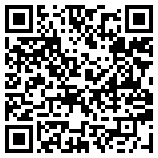 QR Code for Midwest Power in Raytown, MO 64133