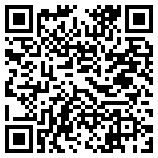 QR Code for Migraine Relief Institute in Saint Louis, MO 63131