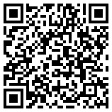 QR Code for Mike's Auto Body in Holts Summit, MO 65043