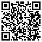 QR Code for Mimi's Cafe in Kansas City, MO 64153