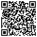 QR Code for Missouri Mulch in New Florence, MO 63363