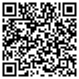 QR Code for MO Money Taxes in Cape Girardeau, MO 63703