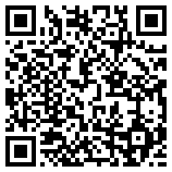 QR Code for Monarch Fire District in Chesterfield, MO 63017