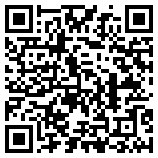 QR Code for Mostar Gear & Machine in Washington, MO 63090