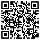 QR Code for MR Nice Guys in Springfield, MO 65803