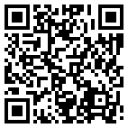 QR Code for My Digital Marketer, in Springfield, MO 65804