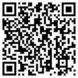 QR Code for Myers Janice A PHD in Kansas City, MO 64116