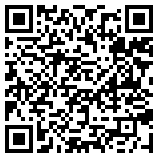 QR Code for Newton Burial Park in Nevada, MO 64772