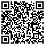 QR Code for Northbound Treatment Services in Saint Louis, MO 63122