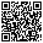 QR Code for The O'haira in Cape Girardeau, MO 63703