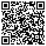 QR Code for Oacac in Springfield, MO 65802