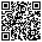 QR Code for Old Glory Guns in Saint Charles, MO 63301