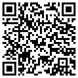 QR Code for Open Mri of ST. Joseph in Saint Joseph, MO 64506