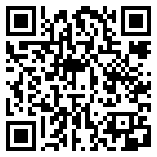 QR Code for Padavans Ny Pizza & Pinball in Saint Charles, MO 63301