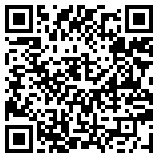QR Code for Palmyra Head Start in Palmyra, MO 63461