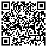 QR Code for Panera Bread in Bridgeton, MO 63044