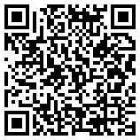 QR Code for Papa Murphy's in Springfield, MO 65802