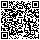 QR Code for Parentlink in Columbia, MO 65203