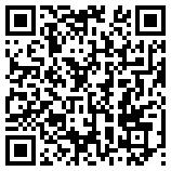 QR Code for Paving and Construction in Mexico, MO 65265
