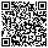 QR Code for Payler Signs & Graphics in Saint Louis, MO 63127