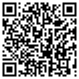 QR Code for Payless ShoeSource in Columbia, MO 65203